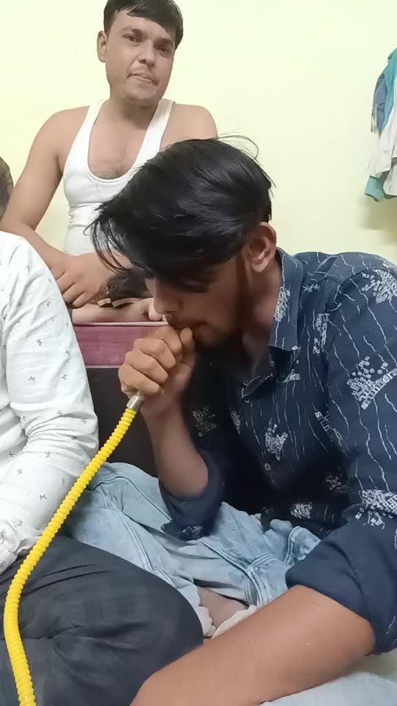 @Gannu1094