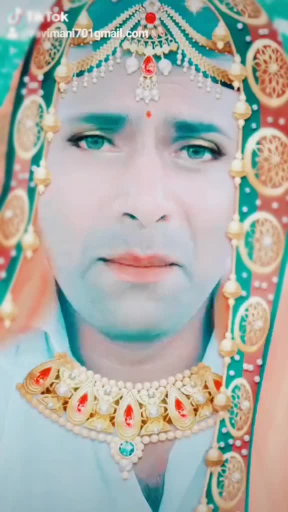 @🔥 Ravishankar🔥