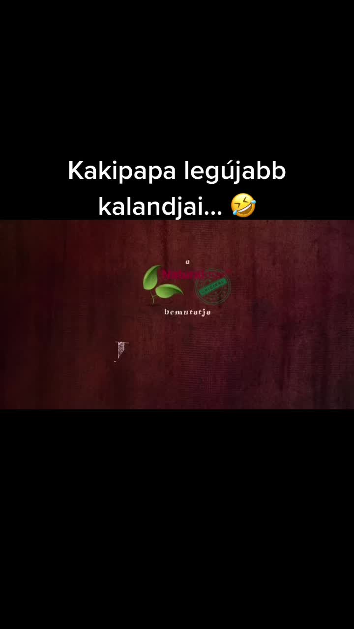 @Kucu