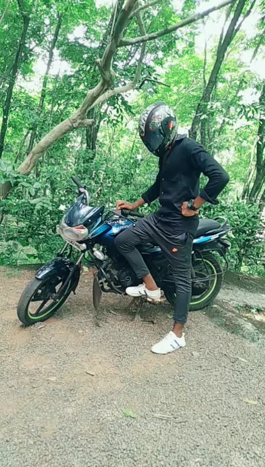 @SoorajP721