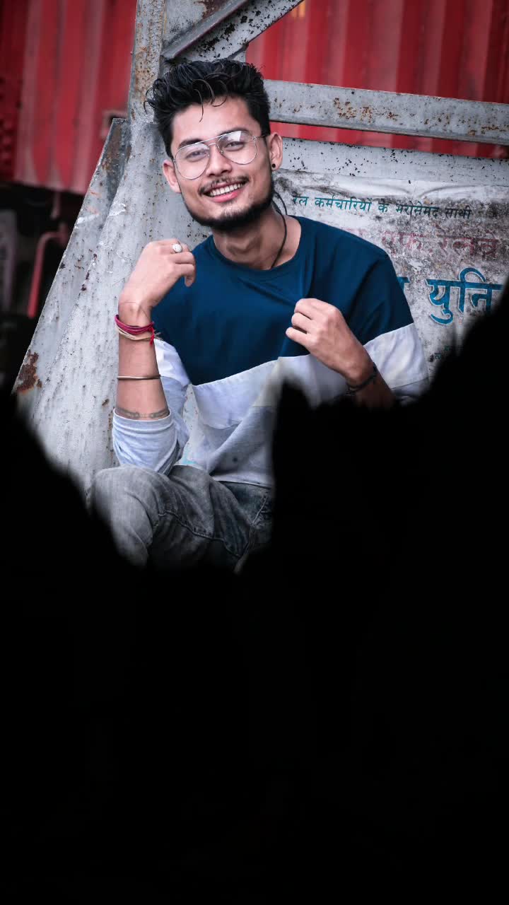 @amit phukon