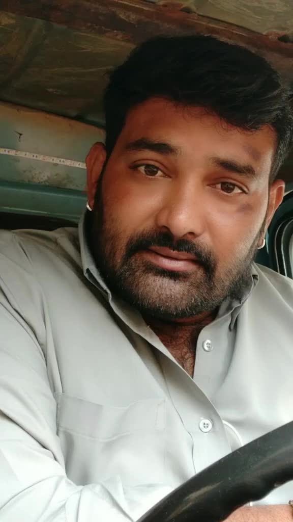 @venugopal