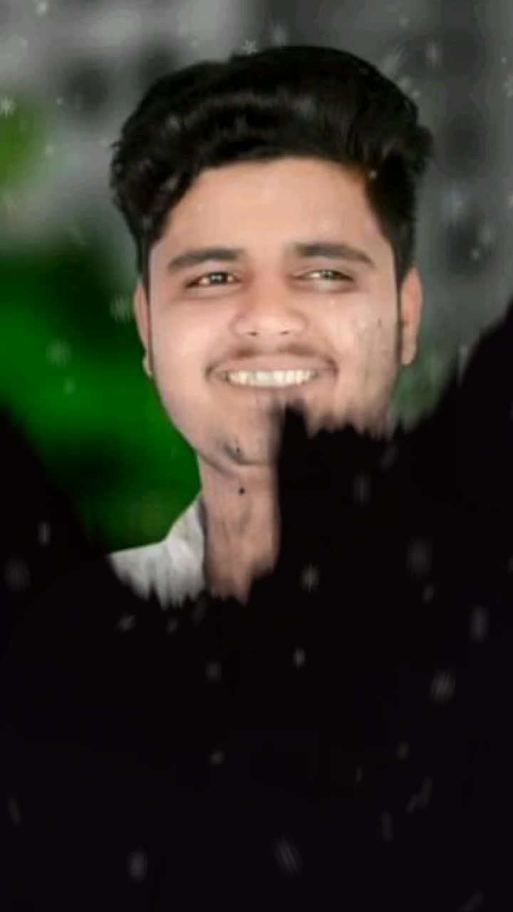 @@sohelpathan580