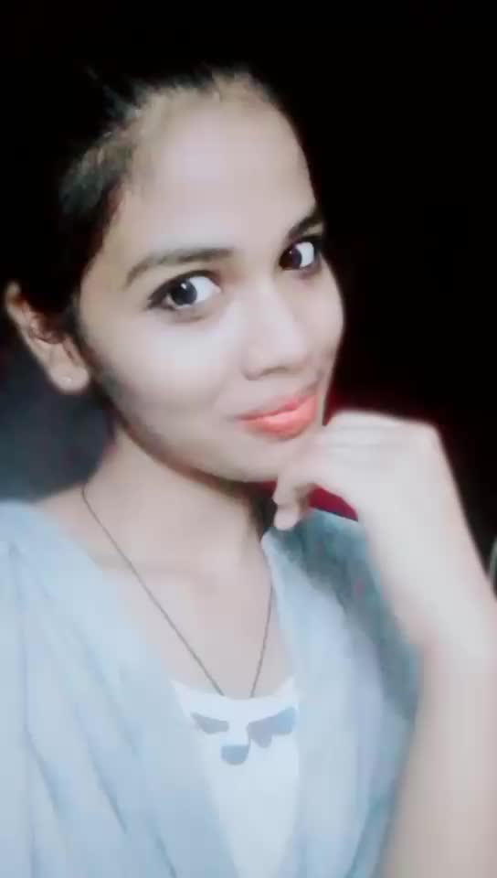 @Daring Daring Sunil
