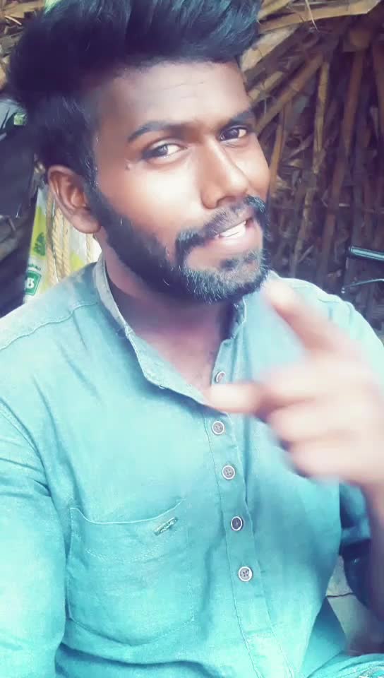 @Maya Mass