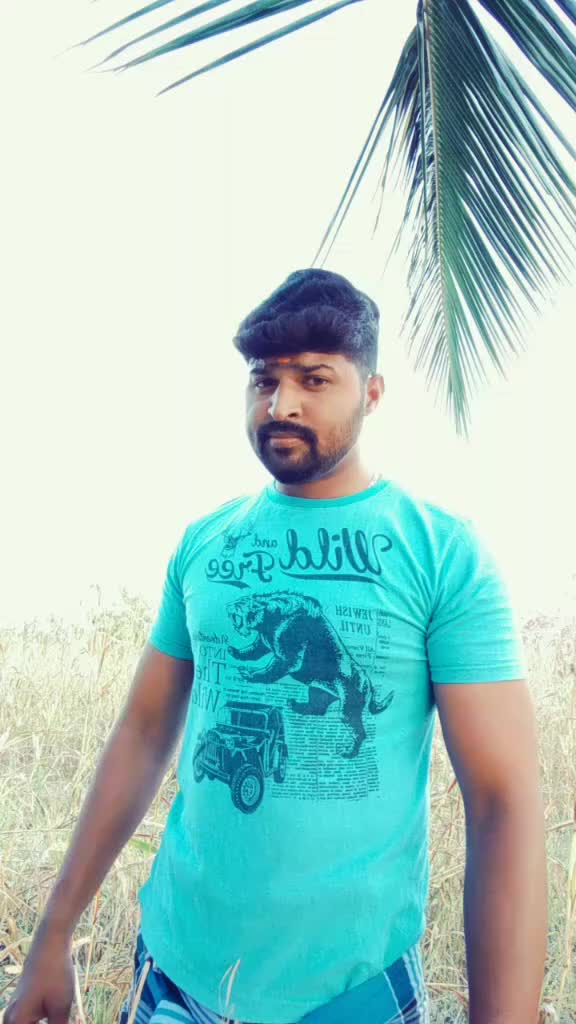 @Anand 004