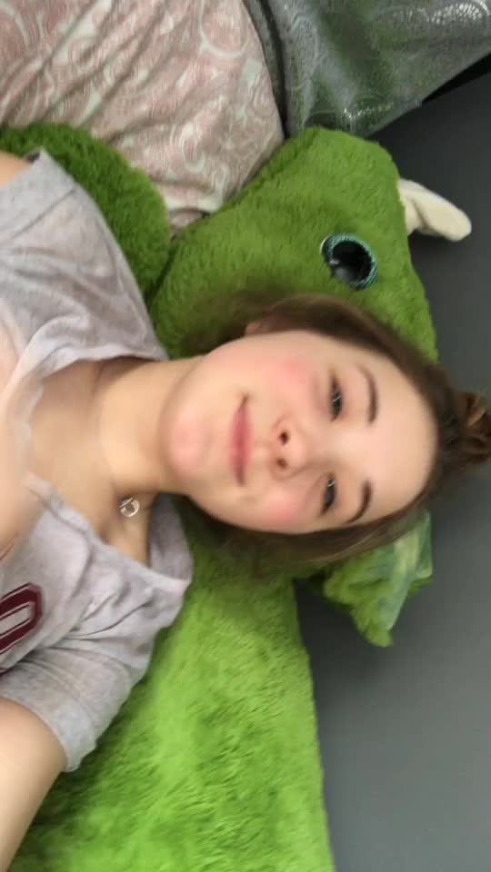 @Maddie Kerr