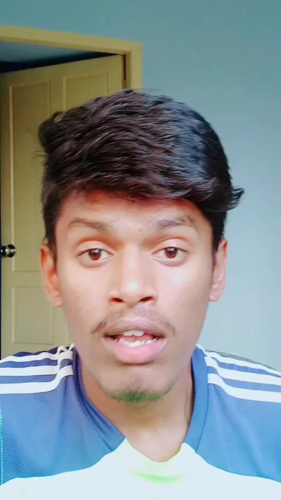 @daison_antony