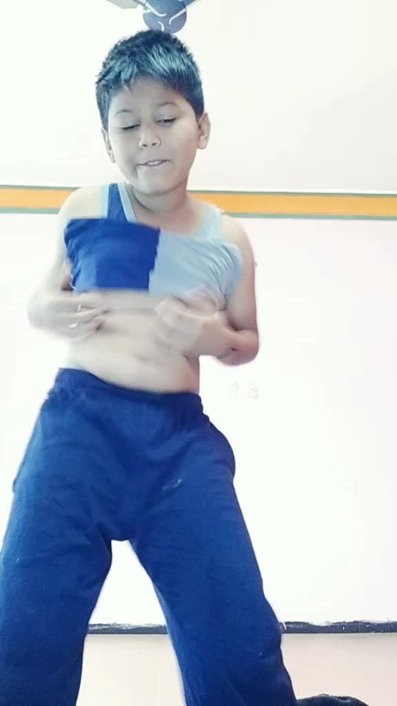 @shriii 251