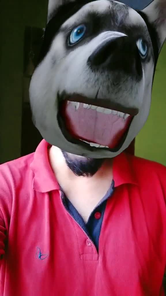 @Hemanth Abishek
