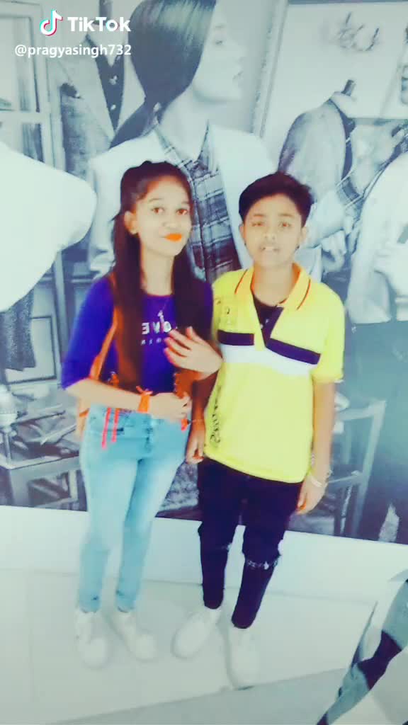 @Piyali Dutta