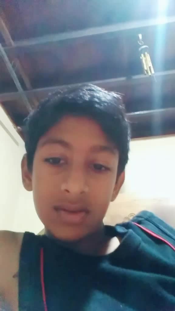 @rahulappo