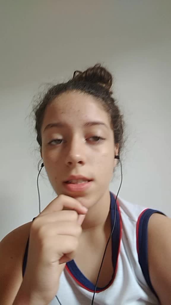 @marianacaravilela