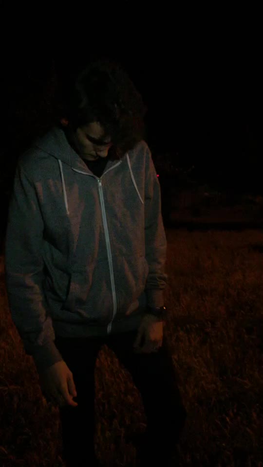 @oneoguzdemirel11