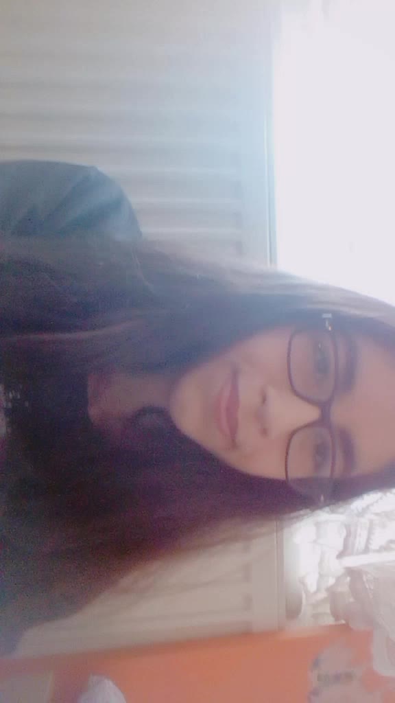 @melis💫
