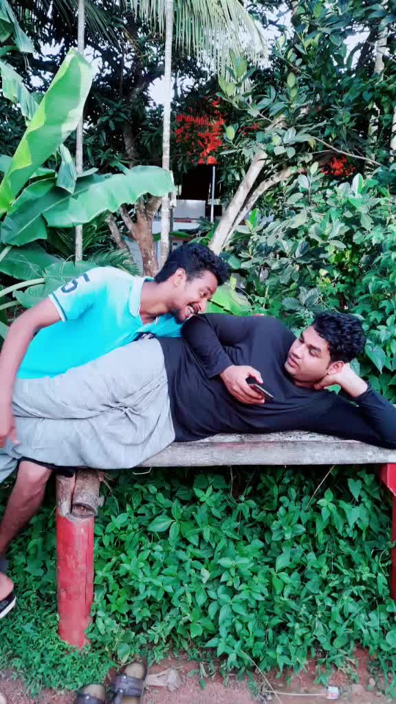 @Harikrishna