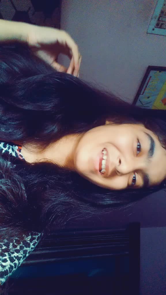 @shivi upadhyay ™