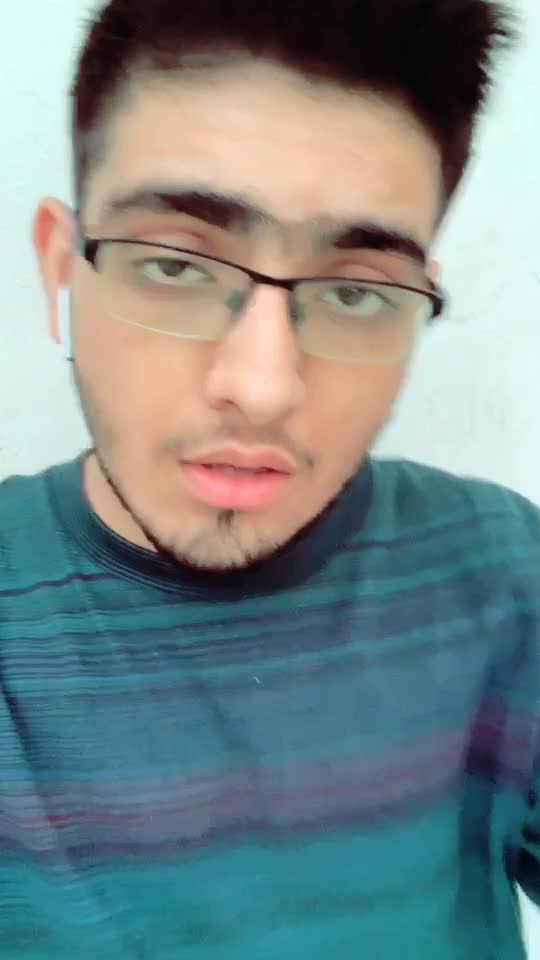 @Aryan Jakhar