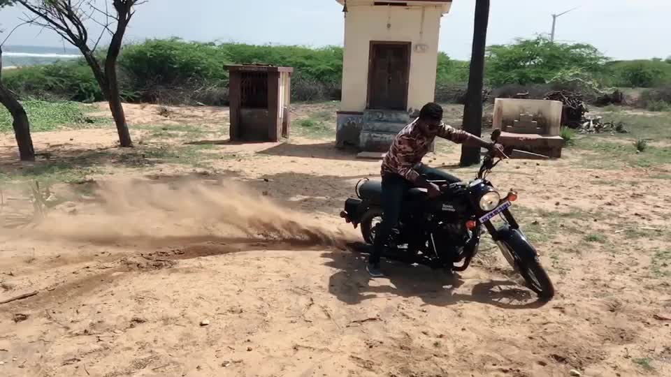 @bervin vignesh