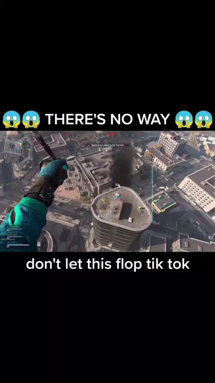 @HayTex