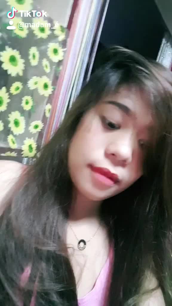 @🌹 Maria 👑
