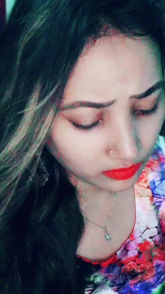 @Kusum jainwal