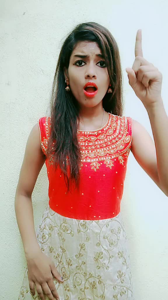 @Kutty Mia