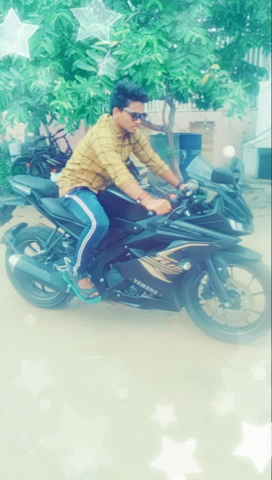 @ashik