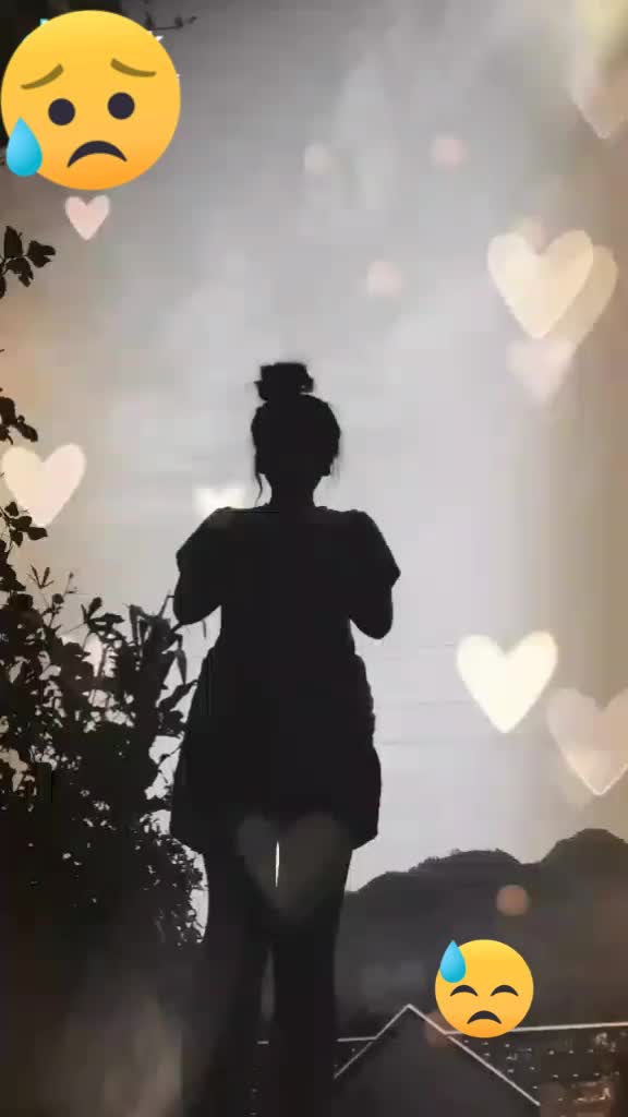 @Jasmine Sylvester