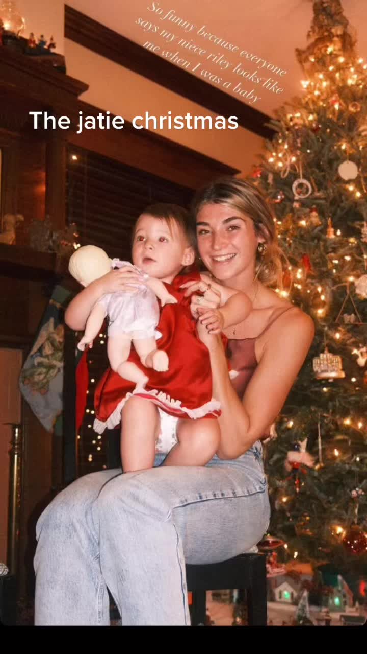 @jatie2019