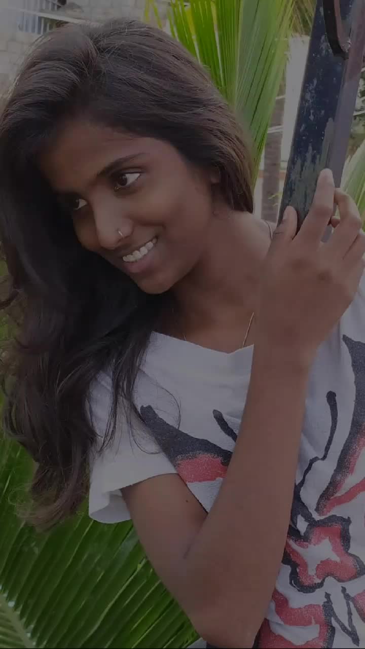 @user2055944044385