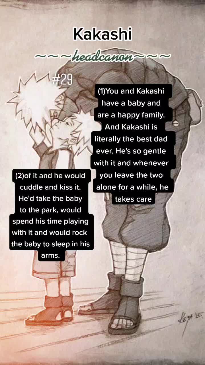 @kakashis_wattpad_library