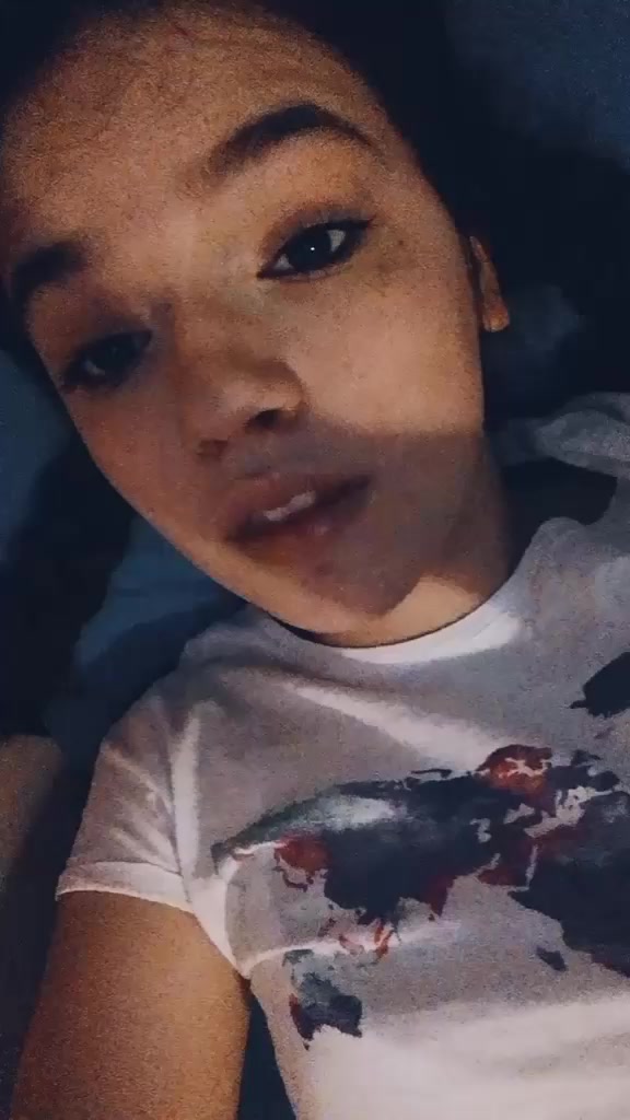 @giulia.caru