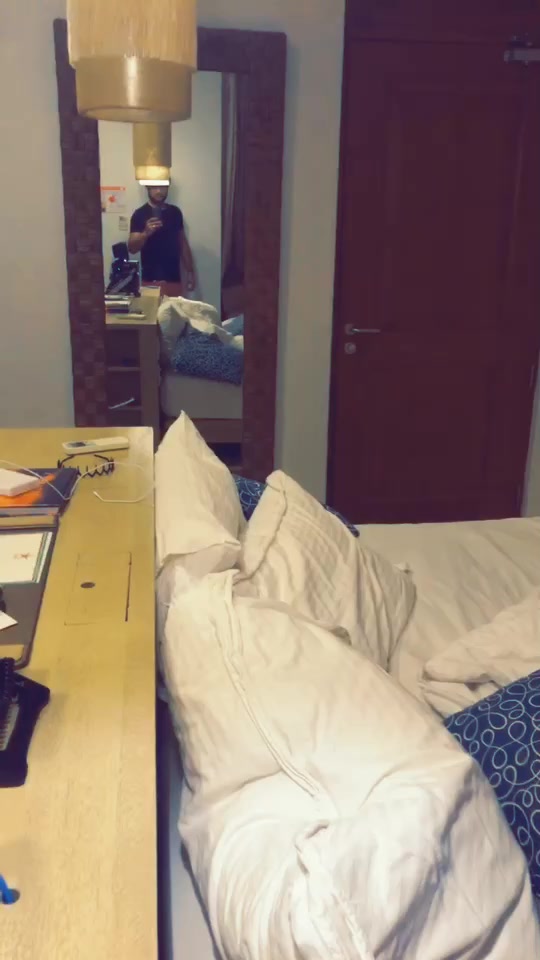 @Karan Thakkar
