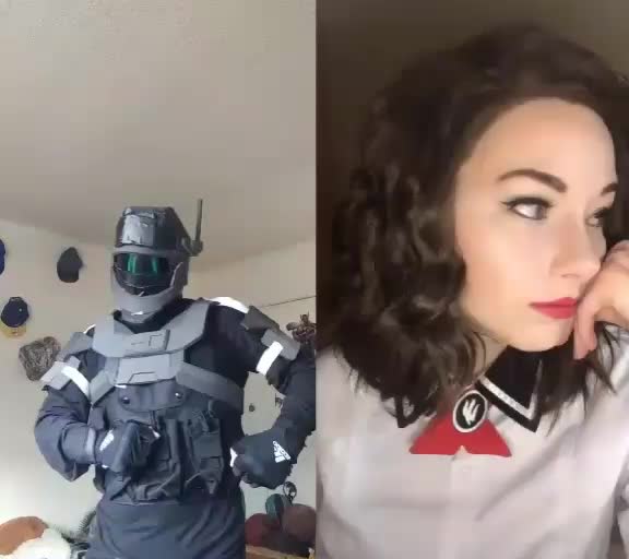 @Thermite1776