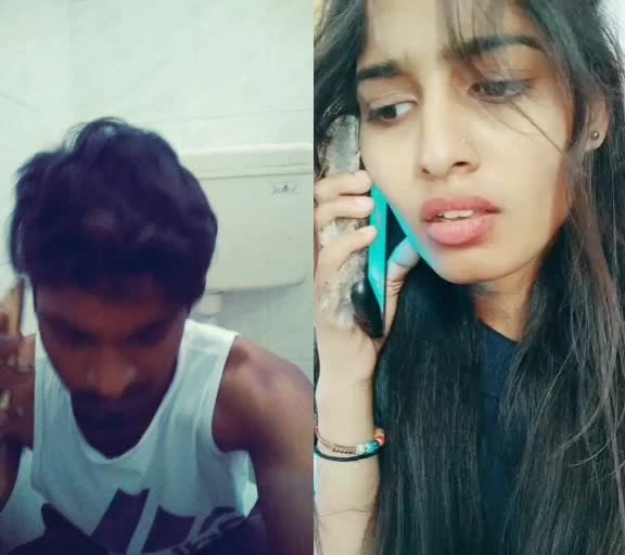 @SHARIF_RØWDY