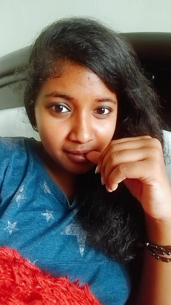 @Sophia rajan