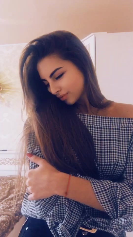 @Khlebnikova_777