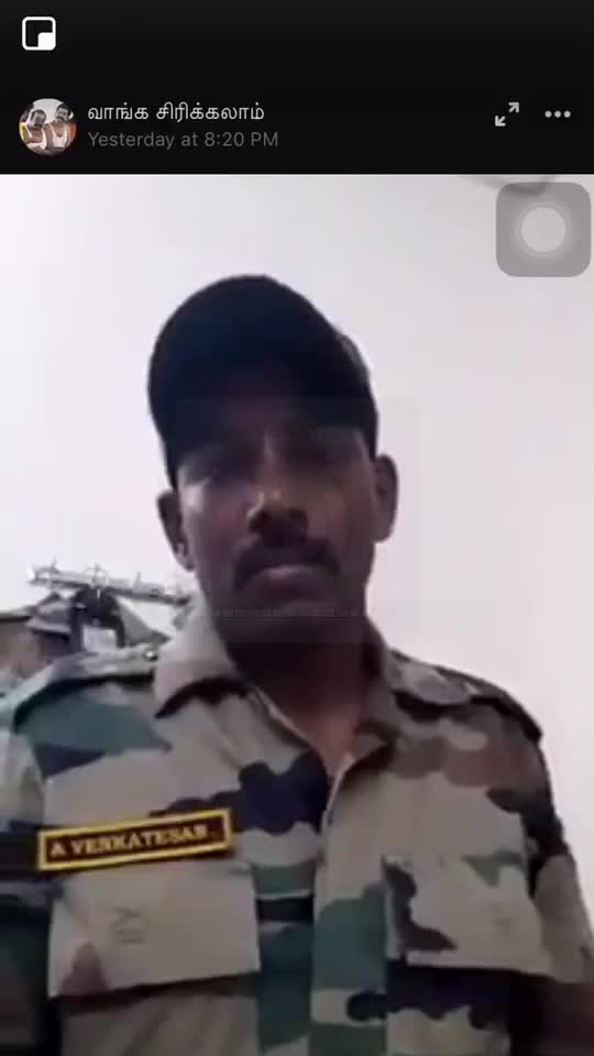 @v.kamalisree