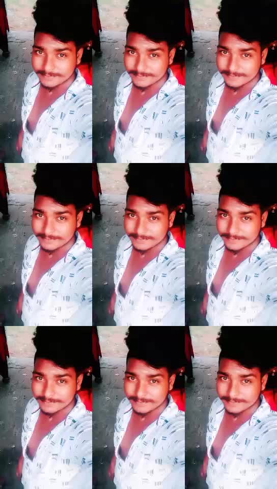 @Krishka