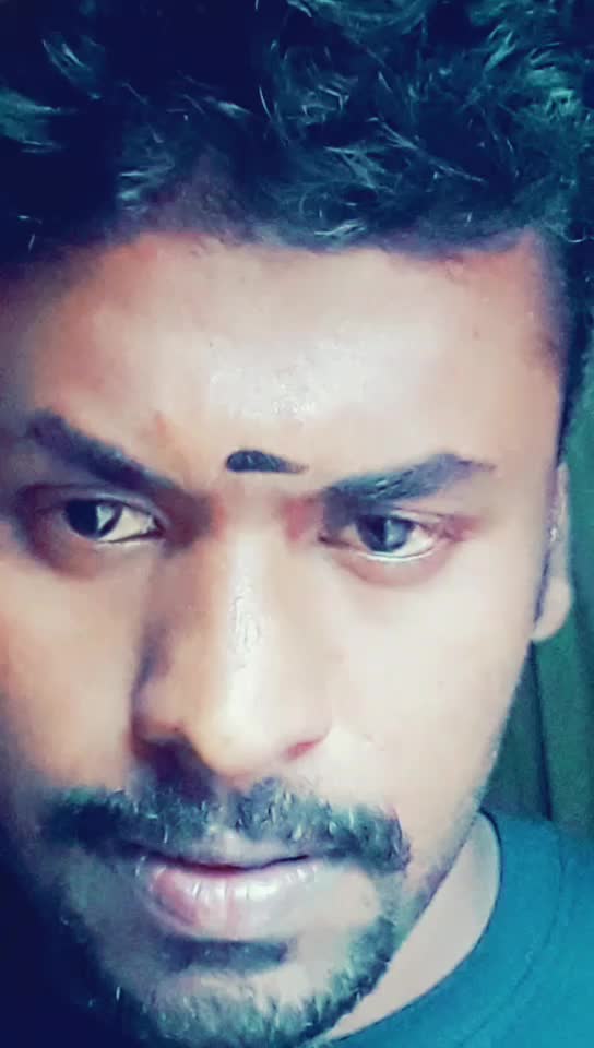 @RANJITH Aji  Ss