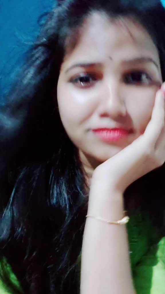 @Swati Swagatika