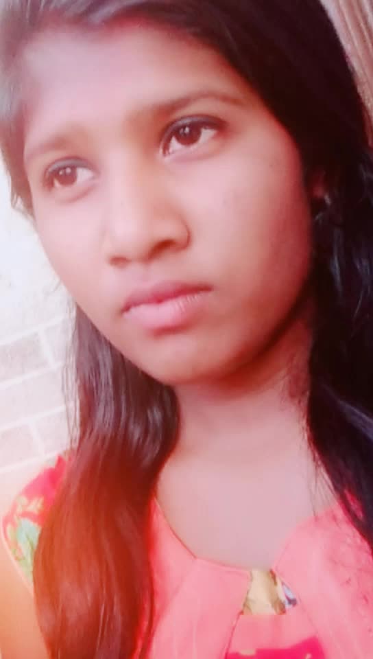 @Harshitha_79