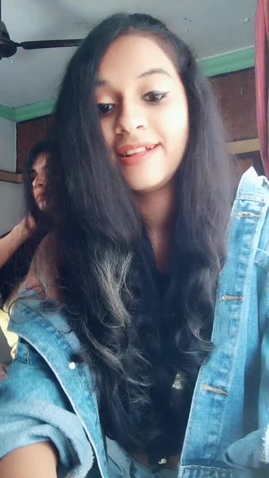 @Nishi Chudasama ๐๐