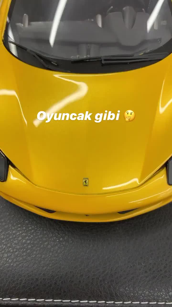 @Hızlı Garaj