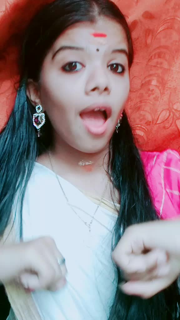 @user93569756252