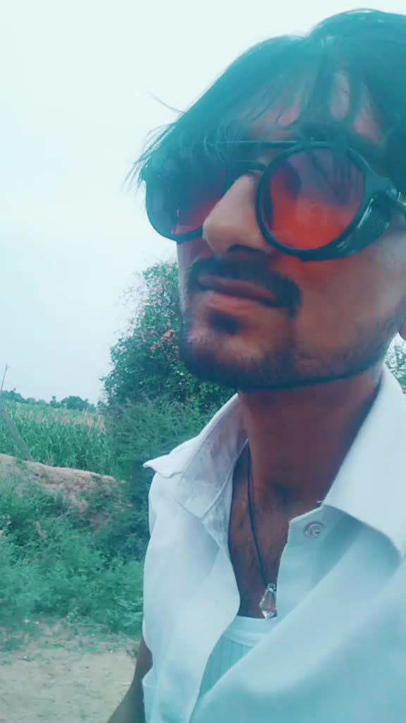 @રાજા_ વિહત _વાળા