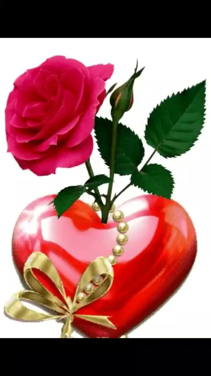@Barsharani Bindhani