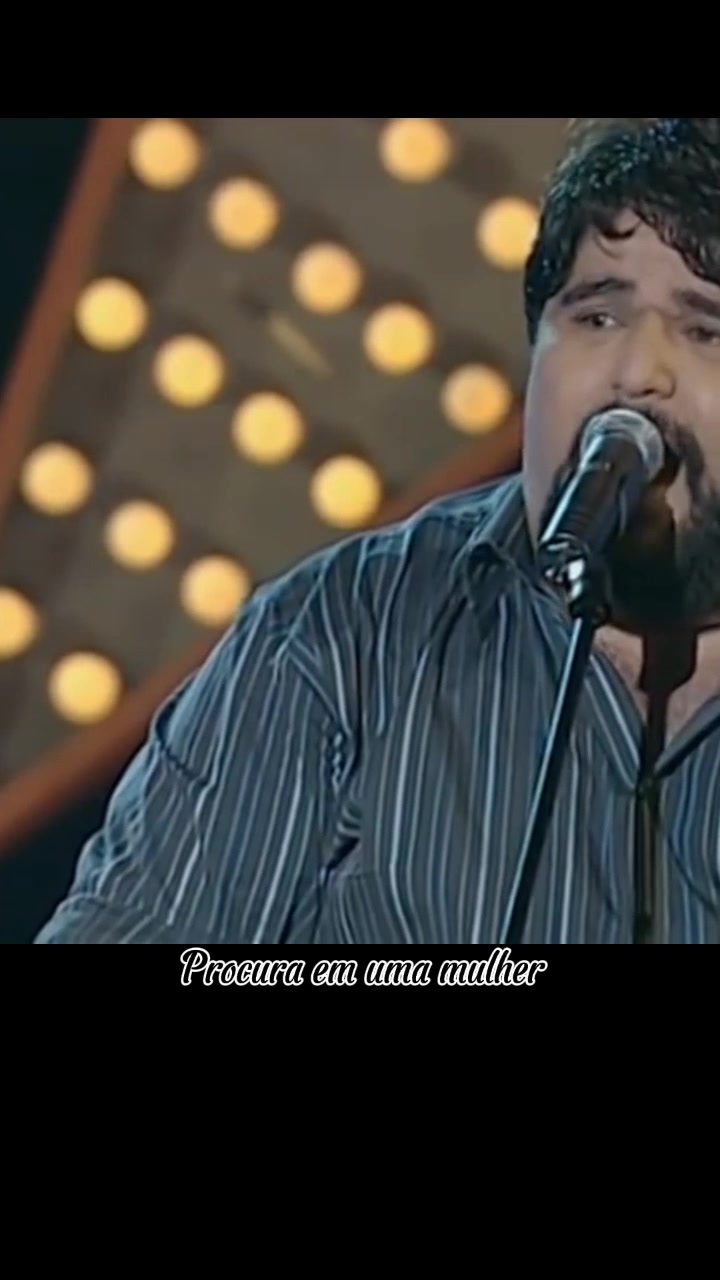 @Músicas Atemporais 🎶❤️