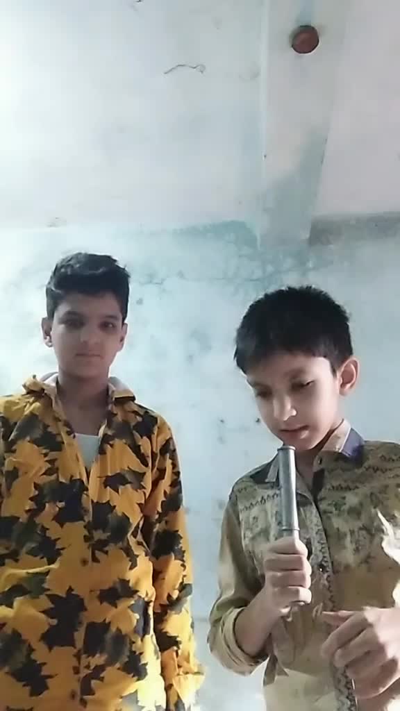 @Gaurav Mulchandani